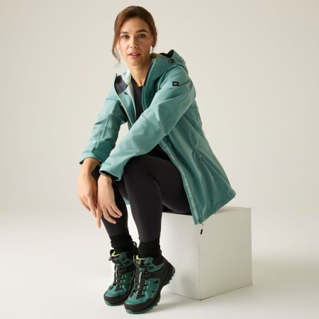 Damenjacke Regatta Women’s Birchdale II