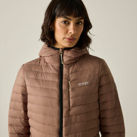 Damenjacke Regatta Womens Lightfell