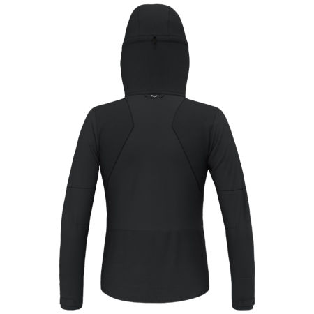 Damenjacke Salewa Ortles Durastretch W Jacket