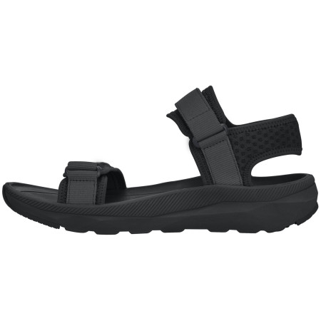 Sandalen Lizard LIZ Sandal Trek