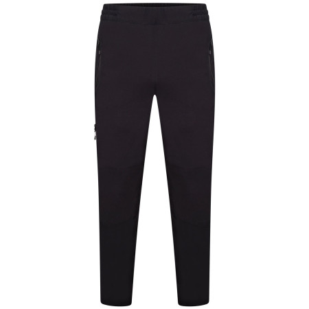 Herrenhose Dare 2b Adriot II Overtrs schwarz Black