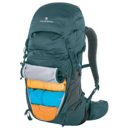 Wanderrucksack Ferrino Finisterre 30