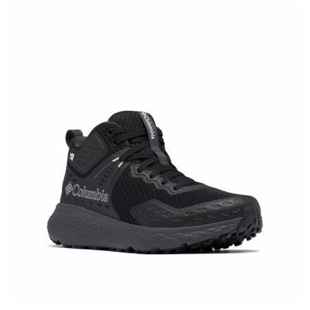 Herren Trekkingschuhe Columbia Konos™ Trs Outdry™ Mid