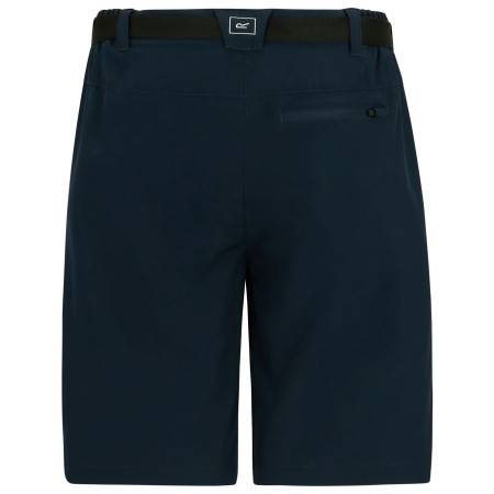 Damenshorts Regatta Women’s Xert Stretch Bermuda Light