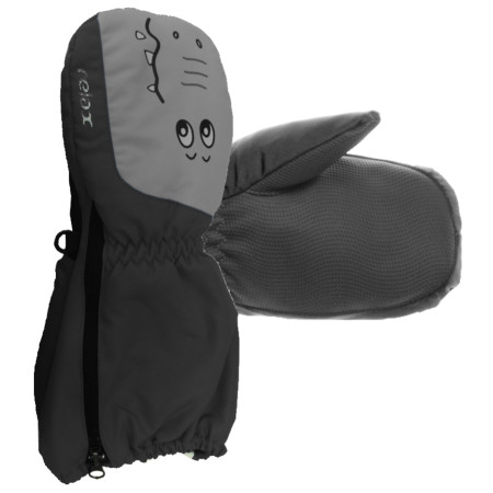 Kinderhandschuhe Relax Cloun RR03B