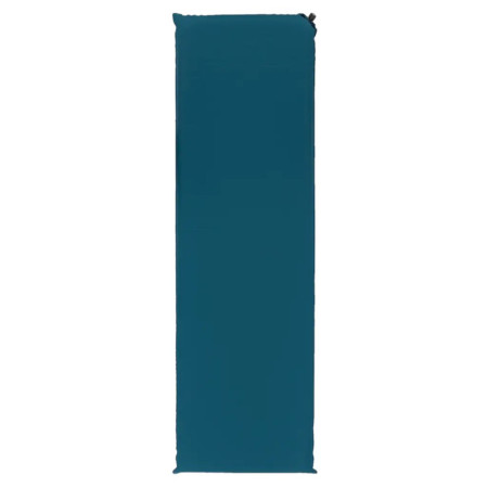 Selbstaufblasende Isomatte Easy Camp Skylark Mat Single 10.0 cm