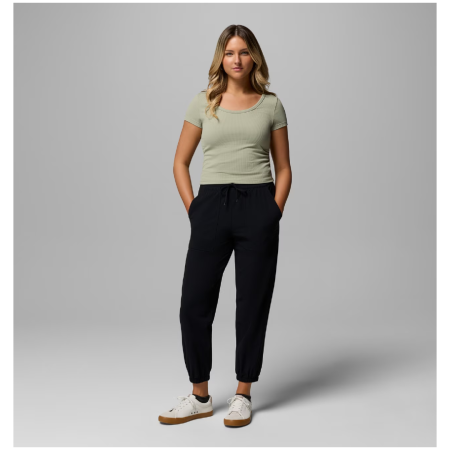 Damen-Jogginghosen Columbia Pinetown Canyon™ Jogger