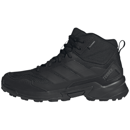 Herrenschuhe Adidas Terrex Eastrail 3 M