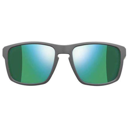 Sonnenbrille Julbo SHIELD SP3 CF