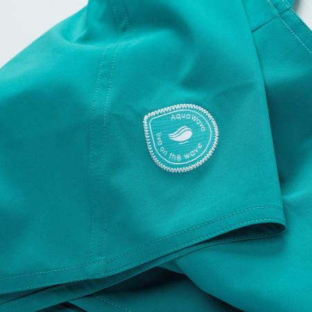 Herrenbadeanzug Aquawave Aguario