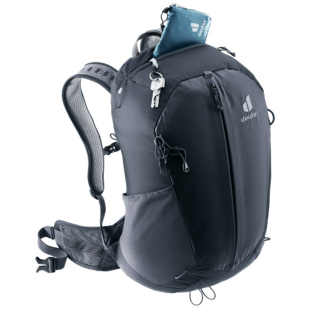 Rucksack Deuter AC Lite 23