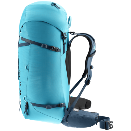 Rucksack Deuter Guide 42+8 SL