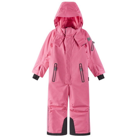 Kinder-Skianzug Reima Reach