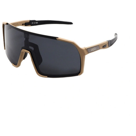 Sonnenbrille Vidix Vision 240107 fullset