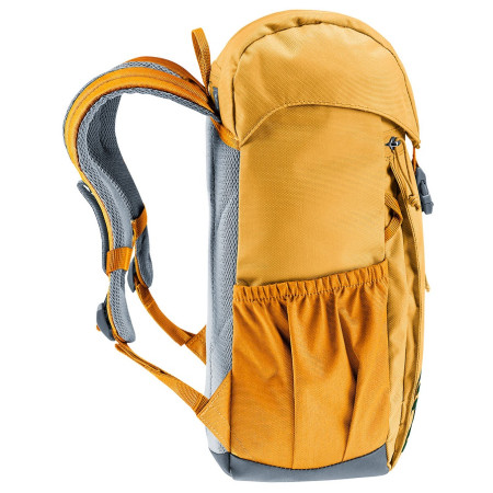 Kinderrucksack Deuter Waldfuchs 10