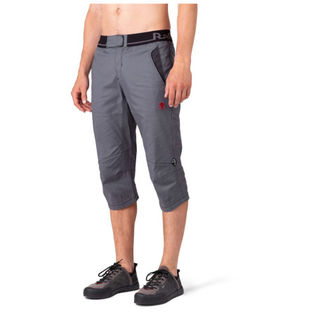 Herren 3/4 Hose Rafiki Cliffbase