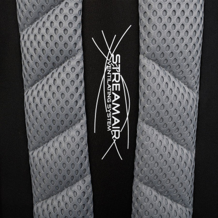 Rucksack Regatta Highton V2 35L