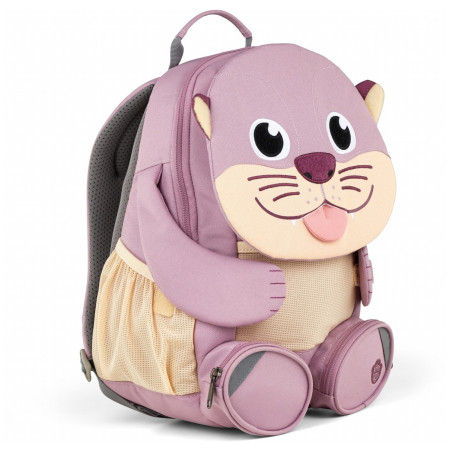 Kinderrucksack Affenzahn Large Friend