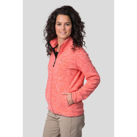 Damen Funktions-Sweatshirt Hannah Livela II