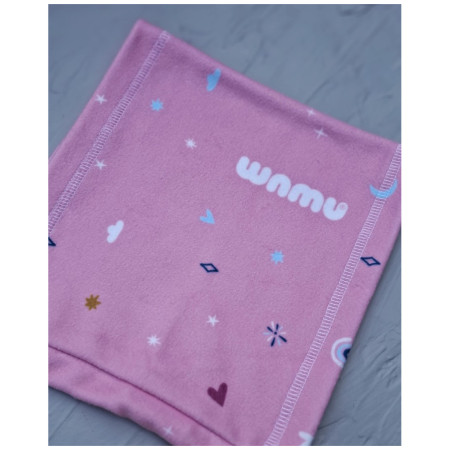 Halswärmer WAMU Jednorožci