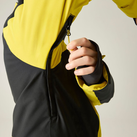Herrenjacke Dare 2b Assimilate II Jacket