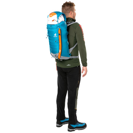 Rucksack Deuter Guide Lite 24