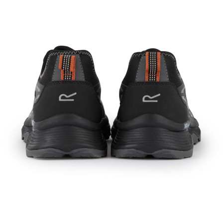 Herrenschuhe Regatta Blaze