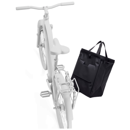 Fahrradtasche Thule Chasm Bin Inlock 25L