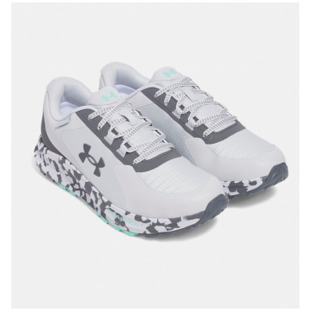 Herrenschuhe Under Armour Charged Bandit TR 3 SP