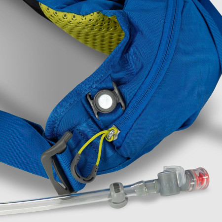 Hüfttasche Osprey Seral 7