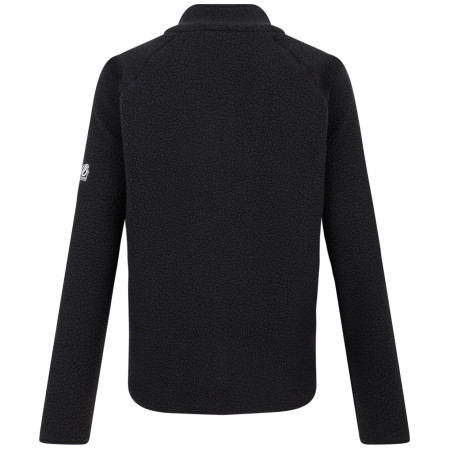 Damen-Sweatshirt Dare 2b Excursion Fleece