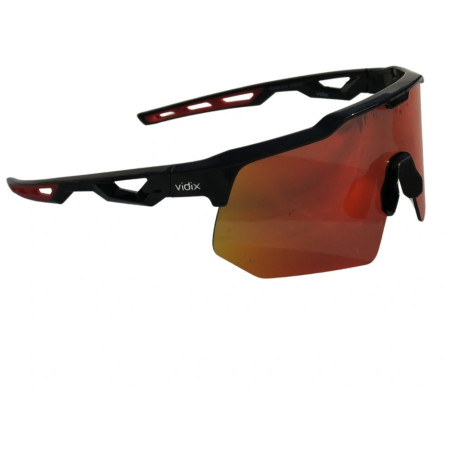 Sonnenbrille Vidix Defender