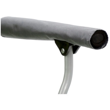 Campingstuhl Brunner Raptor Classic