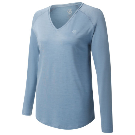 Damen-T-Shirt Dare 2b Discern Tee