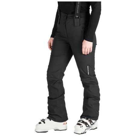 Damen-Skihose Northfinder Mylee