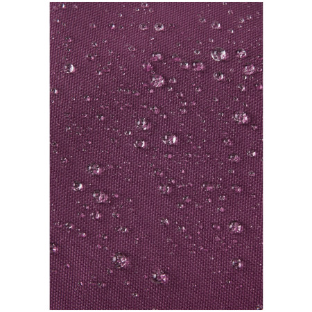 Kinder Winterfäustlinge Reima Ote