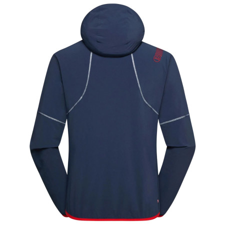 Herrenjacke La Sportiva Koro Jkt M