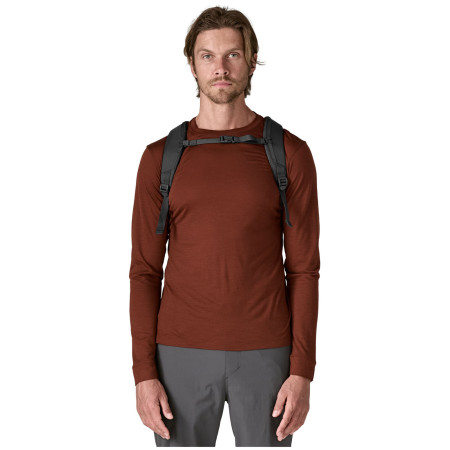 Urban-Rucksack Patagonia Atom Daypack 24L