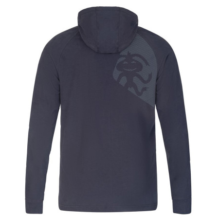 Herren-Sweatshirt Rafiki Traverse