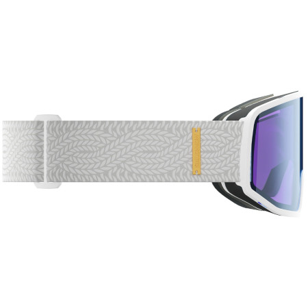 Skibrille Salomon Sentry Pro S Sigma Photo