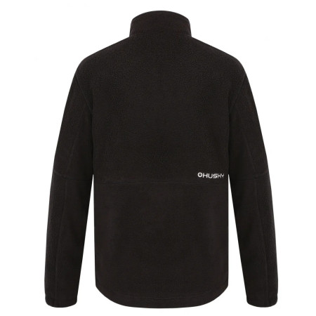 Herren-Sweatshirt Husky Addy M