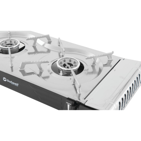 Gaskocher Outwell Appetizer Maxi