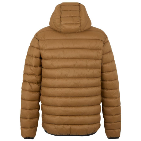 Herrenjacke Regatta Hooded Marizion