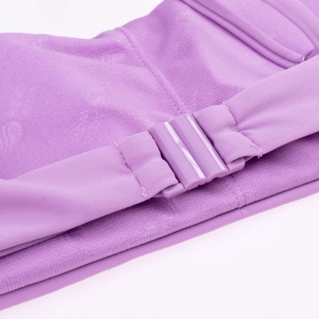 Kinderbadeanzug Aquawave Norte Top Jr