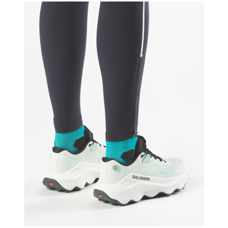 Damen Laufschuhe Salomon Ultra Glide 4