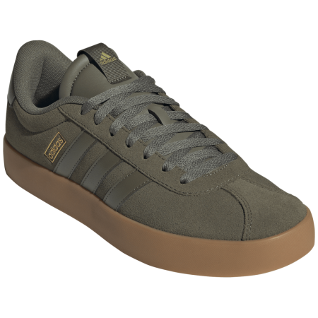 Herrenschuhe Adidas Vl Court 3.0