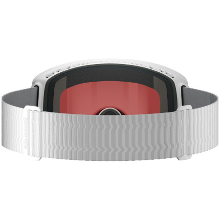 Skibrille Salomon Sentry Prime Sigma +1Lens