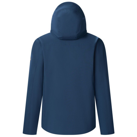 Wasserdichte Herrenjacke Regatta Birchdale II
