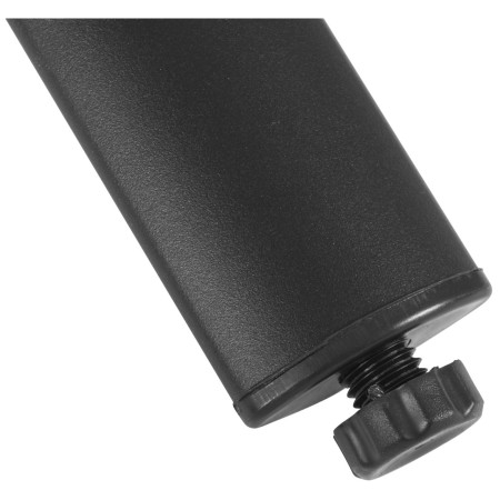 Campingtisch Bo-Camp Woodbine 150x80cm