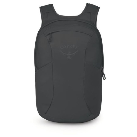 Rucksack Osprey Farpoint Fairview Travel Daypack